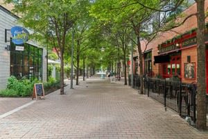 Coventry Ln-0206-905.jpg