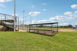 Coventry Ln-0206-908.jpg