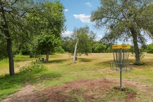 Coventry Ln-0206-909.jpg