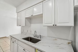 Coventry Ln-S0206-014.jpg