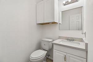 Coventry Ln-S0206-018.jpg