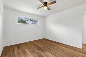 Coventry Ln-S0206-020.jpg
