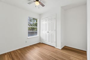 Coventry Ln-S0206-022.jpg