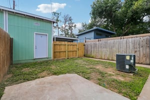 Coventry Ln-S0206-028.jpg