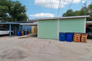 Coventry Ln-S0206-032.jpg