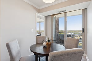 A7401201.jpg