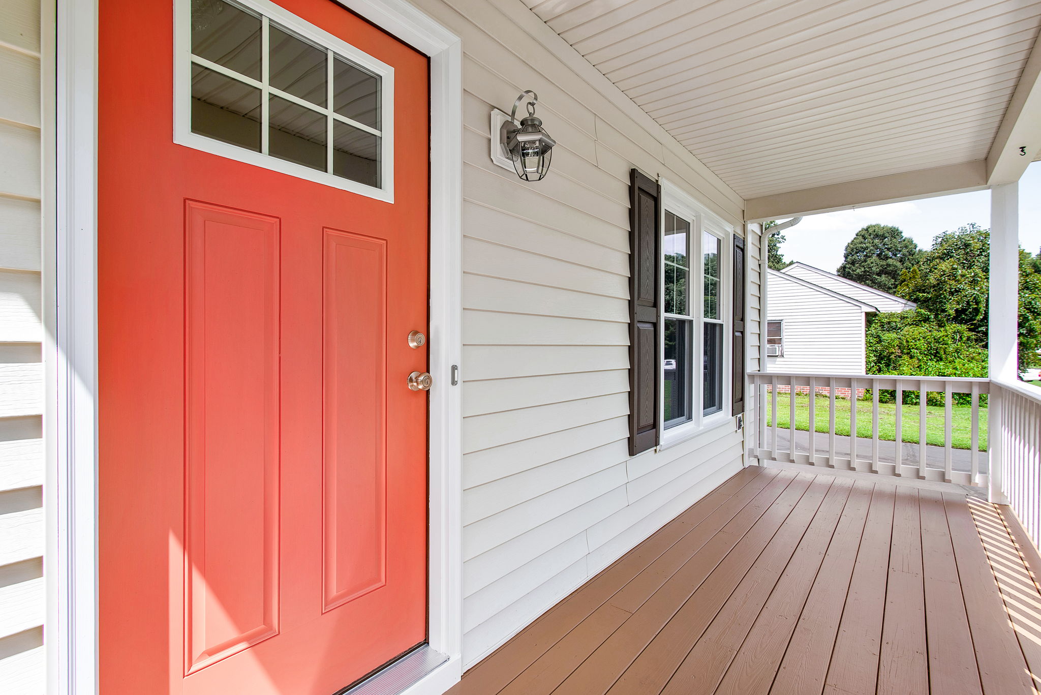 05-Front Porch