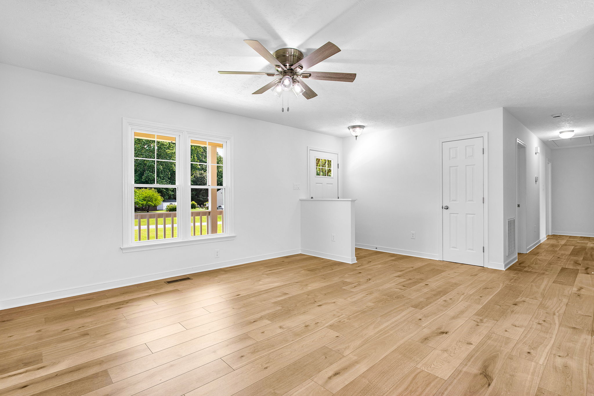 08-Living Room