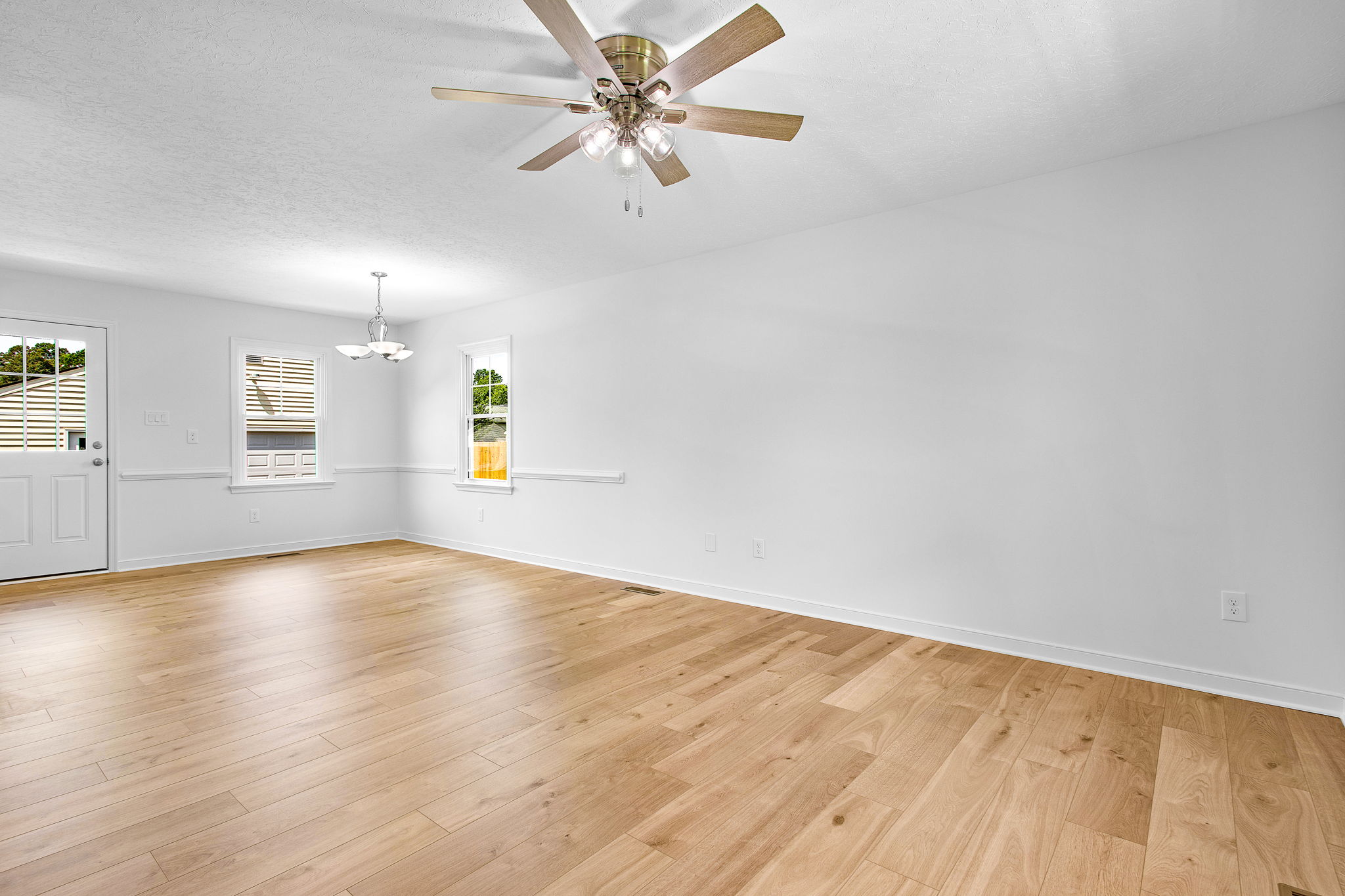 09-Living Room