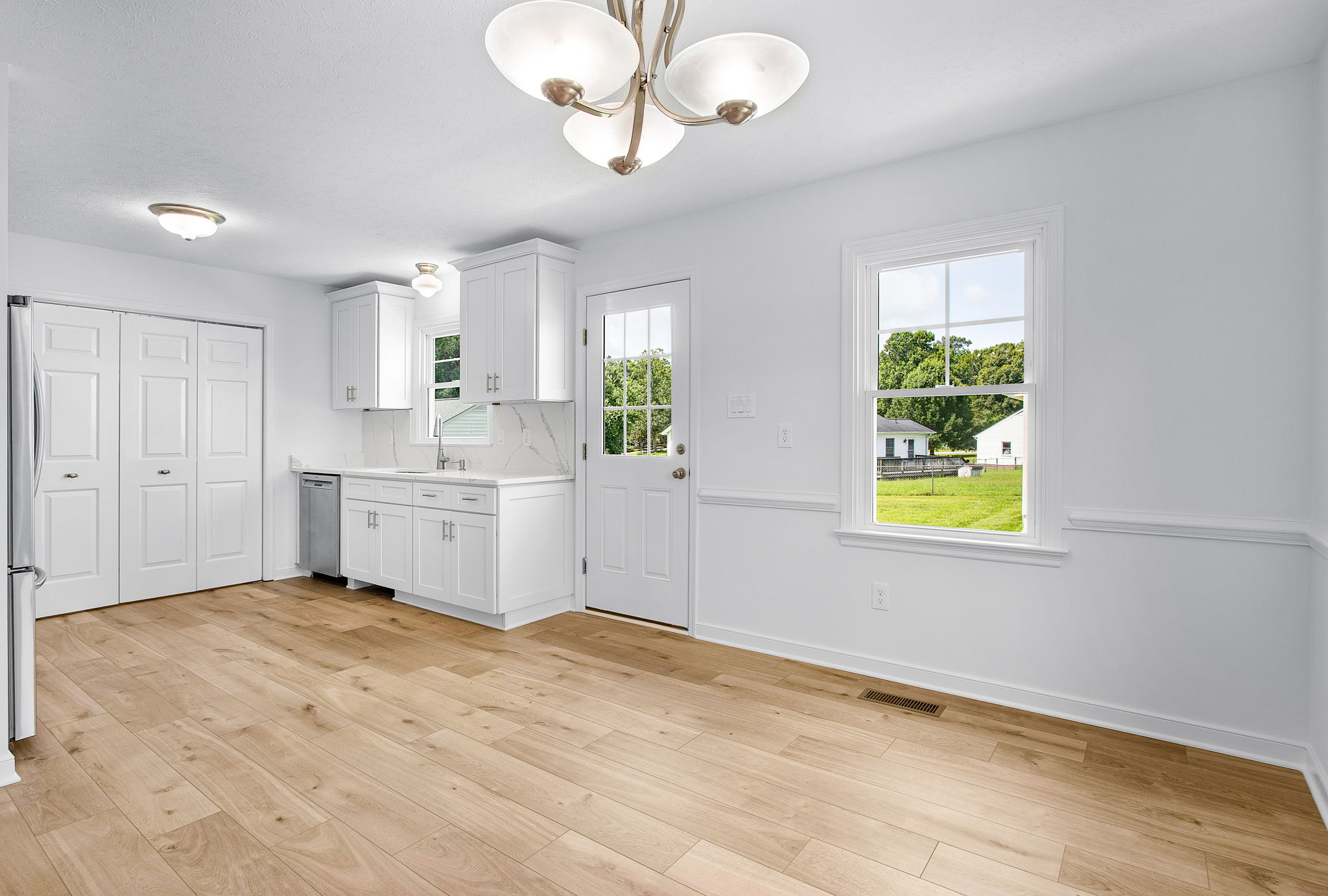 11-Kitchen