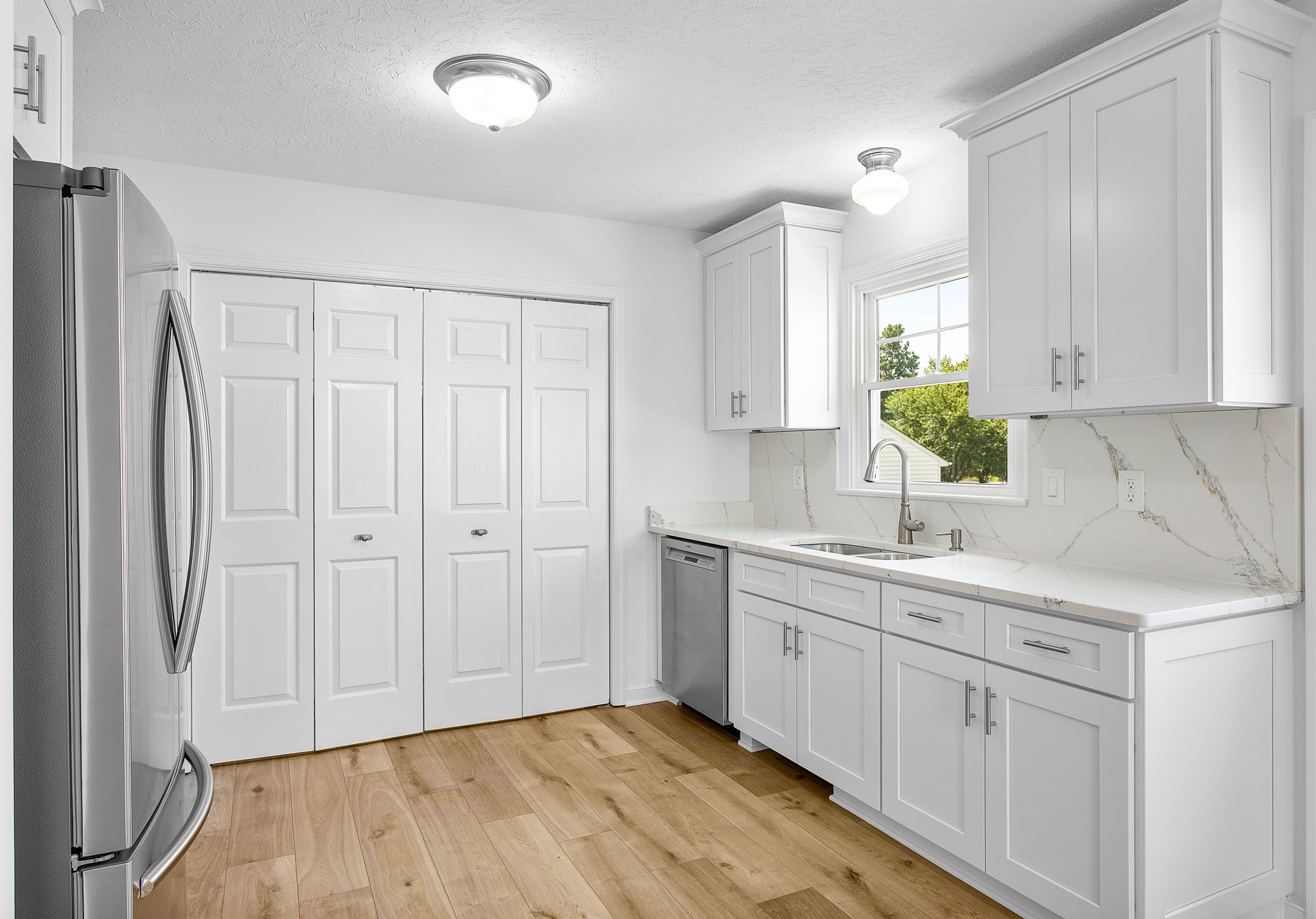 12-Kitchen