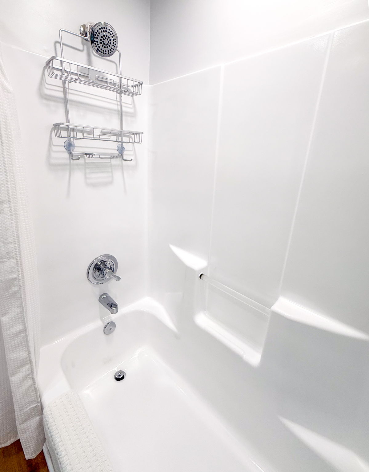 24-Shower