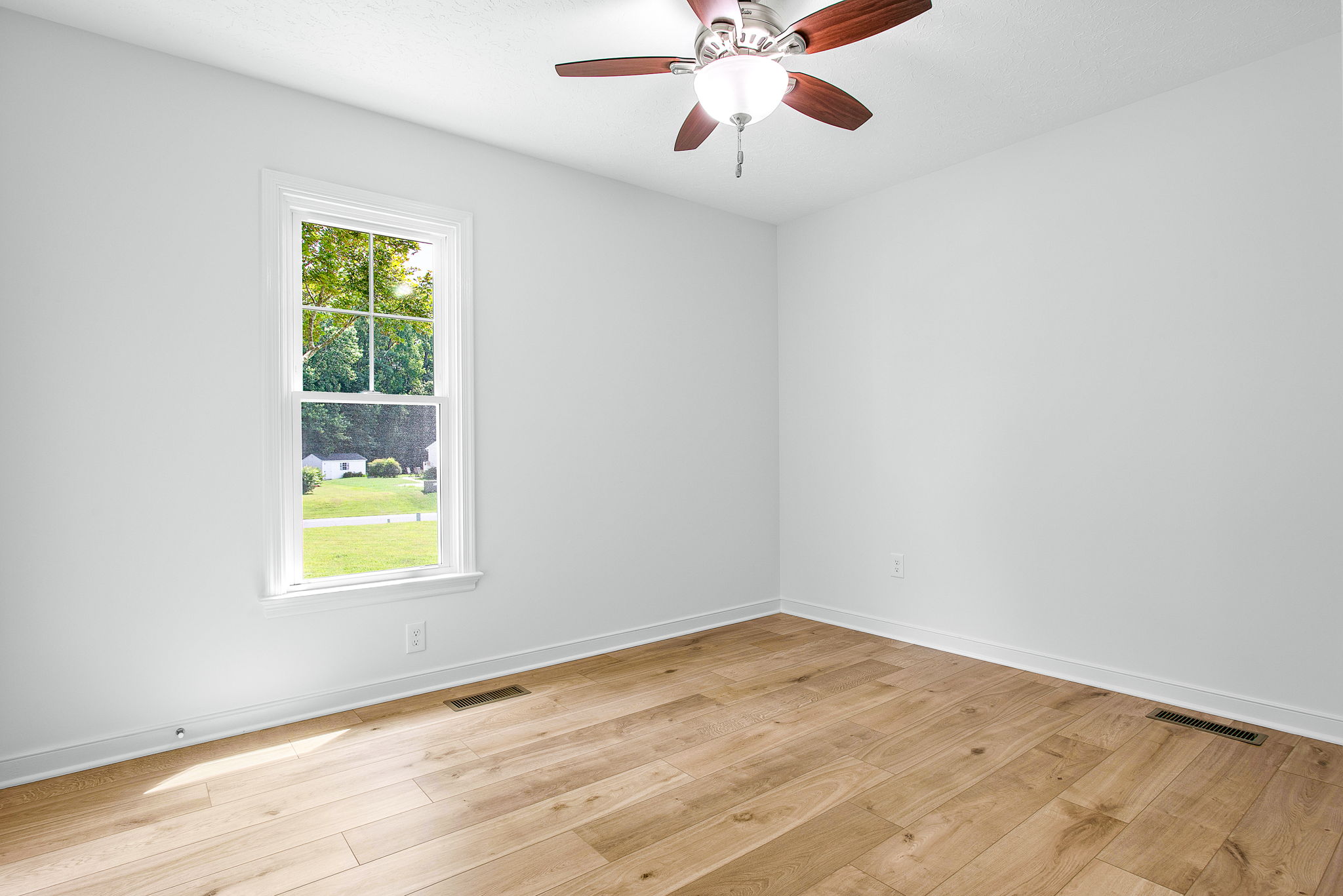 25-Bedroom 2