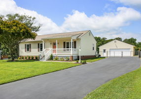 01-Exterior Front