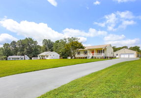 03-Exterior Front