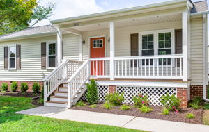 04-Exterior Front
