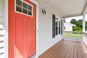05-Front Porch