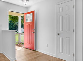 06-Foyer