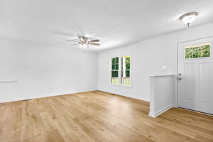 07-Living Room