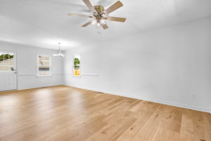09-Living Room