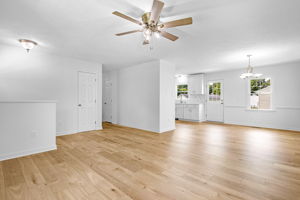 10-Living Room