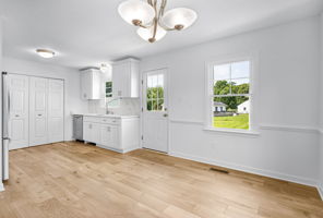 11-Kitchen