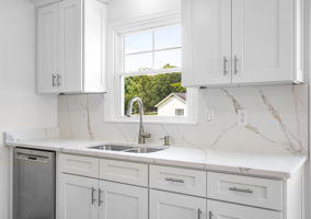 14-Kitchen 