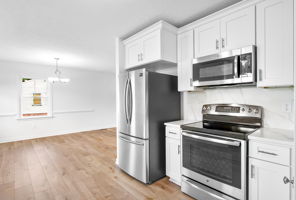 15-Kitchen