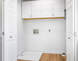 18-Laundry Room