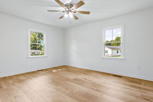 19-Primary Bedroom