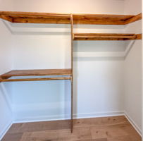21-Primary Closet