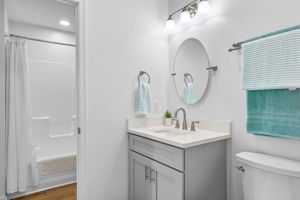 22-Bathroom