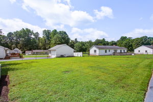 27-Backyard