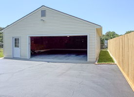 31-Garage