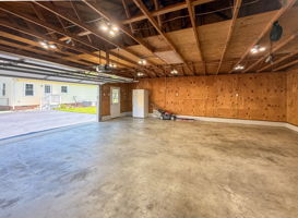 33-Garage