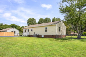 34-Exterior Back