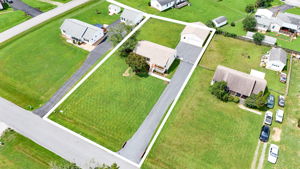 35-Aerial