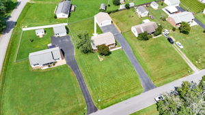 36-Aerial