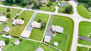 37-Aerial