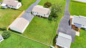 38-Aerial