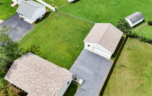39-Aerial
