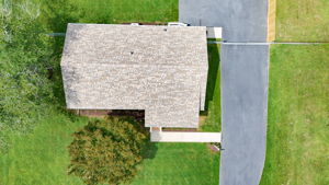 40-Aerial
