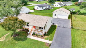 41-Aerial