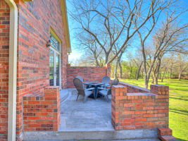  Photo 49