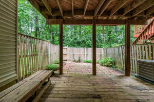  Photo 44