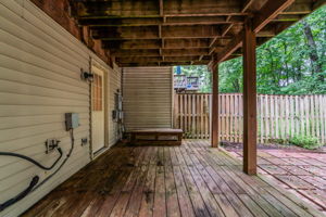  Photo 45