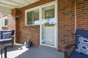  Photo 51