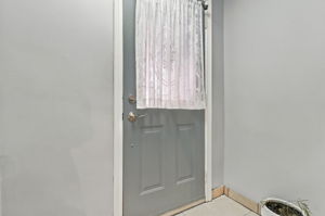  Photo 37