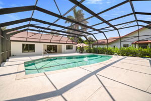 Pool Overview 2