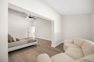 Primary Den View 2